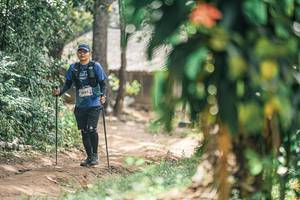 BIB: 
                            <button type="button" onclick="openModal(25277230)" class="btn btn-primary btn-sm float-right btn-popup" data-toggle="modal" data-target=".modal-high-quality">
                        <i class="fas fa-shopping-cart"></i> Add to Cart
                    </button>
                                            <button type="button" onclick="isThisMe(25277230, true)" class="btn btn-success btn-sm float-right btn-popup btn-isme hidden" data-toggle="tooltip" data-placement="bottom" title="นี่คือรูปของคุณใช่ไหม คลิกที่นี่เพื่อเอาเข้าอัลบั้ม">
                        <i class="fas fa-plus"></i> Add to album
                    </button>
                    <button type="button" onclick="isThisMe(25277230, false)" class="btn btn-warning btn-sm float-right btn-popup btn-isnotme hidden">
                        <i class="fas fa-ban"></i> Remove from album
                    </button>